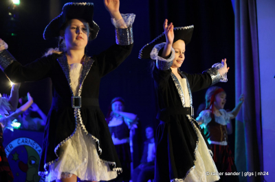 061 Kinderfasching Frielendorf 2026 02 15 787
